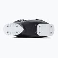 Черевики лижні жіночі Rossignol PURE COMFORT 60 чорні RBK8230 4