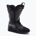 Черевики лижні жіночі Rossignol PURE COMFORT 60 чорні RBK8230 5