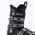 Черевики лижні жіночі Rossignol PURE COMFORT 60 чорні RBK8230 8