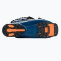 Черевики лижні Lange RX 120 LV сині LBK2060 4