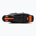 Черевики лижні  Lange RX 100 чорні LBK2100 4