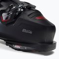 Черевики лижні  Lange RX 100 чорні LBK2100 6