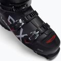 Черевики лижні  Lange RX 100 чорні LBK2100 7