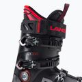 Черевики лижні  Lange RX 100 чорні LBK2100 8