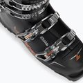 Черевики лижні жіночі Lange RX 80 W LV чорні LBK2240 7