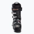 Черевики лижні жіночі  Lange RX 80 W чорні LBK2250 3