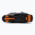 Черевики лижні жіночі  Lange RX 80 W чорні LBK2250 4