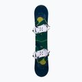 Сноуборд жіночий Rossignol Myth + Myth S/M black/green 2