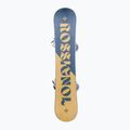 Сноуборд жіночий Rossignol Myth + Myth S/M black/green 3