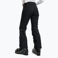Штани лижні жіночі Rossignol Ski black 3
