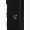 Штани лижні жіночі Rossignol Ski Softshell black 5