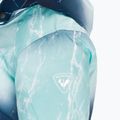 Куртка лижна дитяча Rossignol Girl Fonction Pr синя RLKYJ10 3