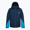 Куртка лижна дитяча Rossignol Ski navy