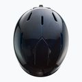 Гірськолижний шолом Rossignol Fit Impacts синій 8