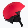 Шолом лижний Rossignol FIT IMPACTS червоний RKKH210 4