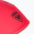 Шолом лижний Rossignol FIT IMPACTS червоний RKKH210 6