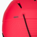 Шолом лижний Rossignol FIT IMPACTS червоний RKKH210 7