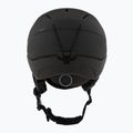 Шолом лижний Rossignol Fit Visor Impacts black 4