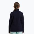 Кофта лижна дитяча Rossignol Girl Fleece eclipse 2