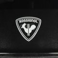 Шолом лижний Rossignol Fit Impacts black/white 7