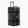 Сумка дорожня Dynastar F-Team Cargo Bag 120 л black
