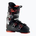 Черевики лижні Rossignol Track 110 black/red 8