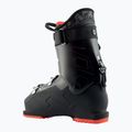Черевики лижні Rossignol Track 110 black/red 9