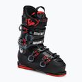 Черевики лижні Rossignol Track 110 black/red
