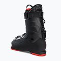 Черевики лижні Rossignol Track 110 black/red 2