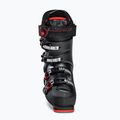 Черевики лижні Rossignol Track 110 black/red 3