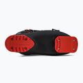 Черевики лижні Rossignol Track 110 black/red 4