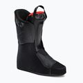 Черевики лижні Rossignol Track 110 black/red 5