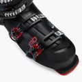 Черевики лижні Rossignol Track 110 black/red 7