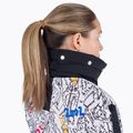 Куртка лижна жіноча Rossignol Eco-Logic Ski white 7