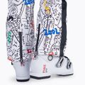 Штани лижні жіночі Rossignol Eco-Logic Ski white 6