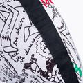 Штани лижні жіночі Rossignol Eco-Logic Ski white 8