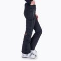 Штани лижні жіночі Rossignol Stellar black 3