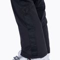 Штани лижні жіночі Rossignol Stellar black 5