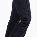 Штани лижні жіночі Rossignol Stellar black 7