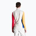 Кофта лижна жіноча Rossignol Bessy 1/2 Zip Top multicolour 2