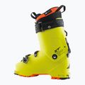 Черевики лижні Lange XT3 Tour Sport жовті LBK7330-265 9