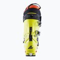 Черевики лижні Lange XT3 Tour Sport жовті LBK7330-265 10