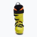 Черевики лижні Lange XT3 Tour Sport жовті LBK7330-265 3
