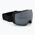 Окуляри гірськолижні Rossignol Magne'lens black/silver miror/blue miror 2