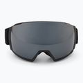 Окуляри гірськолижні Rossignol Magne'lens black/silver miror/blue miror 3