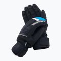 Рукавиці лижні чоловічі Rossignol Speed Impr blue