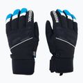 Рукавиці лижні чоловічі Rossignol Speed Impr blue 3
