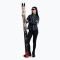 Куртка для бігових лиж жіноча Rossignol Poursuite Warm navy 2