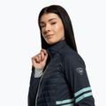 Куртка для бігових лиж жіноча Rossignol Poursuite Warm navy 4
