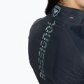 Куртка для бігових лиж жіноча Rossignol Poursuite Warm navy 6